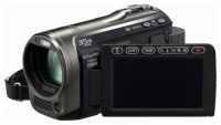 Panasonic HDC-TM60 digital camcorder, Panasonic HDC-TM60 camcorder, Panasonic HDC-TM60 video camera, Panasonic HDC-TM60 specs, Panasonic HDC-TM60 reviews, Panasonic HDC-TM60 specifications, Panasonic HDC-TM60