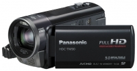 Panasonic HDC-TM90 digital camcorder, Panasonic HDC-TM90 camcorder, Panasonic HDC-TM90 video camera, Panasonic HDC-TM90 specs, Panasonic HDC-TM90 reviews, Panasonic HDC-TM90 specifications, Panasonic HDC-TM90