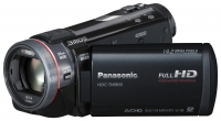 Panasonic HDC-TM900 digital camcorder, Panasonic HDC-TM900 camcorder, Panasonic HDC-TM900 video camera, Panasonic HDC-TM900 specs, Panasonic HDC-TM900 reviews, Panasonic HDC-TM900 specifications, Panasonic HDC-TM900