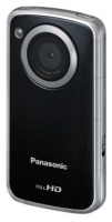 Panasonic HM-TA2 digital camcorder, Panasonic HM-TA2 camcorder, Panasonic HM-TA2 video camera, Panasonic HM-TA2 specs, Panasonic HM-TA2 reviews, Panasonic HM-TA2 specifications, Panasonic HM-TA2
