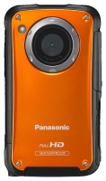 Panasonic HM-TA20 photo, Panasonic HM-TA20 photos, Panasonic HM-TA20 picture, Panasonic HM-TA20 pictures, Panasonic photos, Panasonic pictures, image Panasonic, Panasonic images