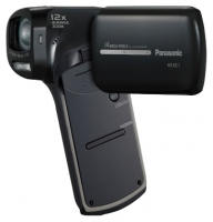 Panasonic HX-DC1 digital camcorder, Panasonic HX-DC1 camcorder, Panasonic HX-DC1 video camera, Panasonic HX-DC1 specs, Panasonic HX-DC1 reviews, Panasonic HX-DC1 specifications, Panasonic HX-DC1