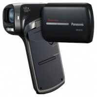 Panasonic HX-DC10 digital camcorder, Panasonic HX-DC10 camcorder, Panasonic HX-DC10 video camera, Panasonic HX-DC10 specs, Panasonic HX-DC10 reviews, Panasonic HX-DC10 specifications, Panasonic HX-DC10