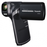 Panasonic HX-DC2 digital camcorder, Panasonic HX-DC2 camcorder, Panasonic HX-DC2 video camera, Panasonic HX-DC2 specs, Panasonic HX-DC2 reviews, Panasonic HX-DC2 specifications, Panasonic HX-DC2