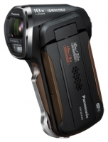 Panasonic HX-WA30 digital camcorder, Panasonic HX-WA30 camcorder, Panasonic HX-WA30 video camera, Panasonic HX-WA30 specs, Panasonic HX-WA30 reviews, Panasonic HX-WA30 specifications, Panasonic HX-WA30