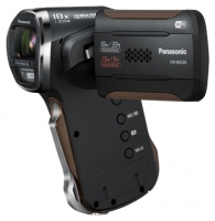 Panasonic HX-WA30 digital camcorder, Panasonic HX-WA30 camcorder, Panasonic HX-WA30 video camera, Panasonic HX-WA30 specs, Panasonic HX-WA30 reviews, Panasonic HX-WA30 specifications, Panasonic HX-WA30