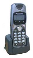 Panasonic KX-A118 cordless phone, Panasonic KX-A118 phone, Panasonic KX-A118 telephone, Panasonic KX-A118 specs, Panasonic KX-A118 reviews, Panasonic KX-A118 specifications, Panasonic KX-A118