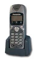 Panasonic KX-A126 cordless phone, Panasonic KX-A126 phone, Panasonic KX-A126 telephone, Panasonic KX-A126 specs, Panasonic KX-A126 reviews, Panasonic KX-A126 specifications, Panasonic KX-A126