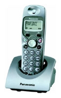 Panasonic KX-A142 cordless phone, Panasonic KX-A142 phone, Panasonic KX-A142 telephone, Panasonic KX-A142 specs, Panasonic KX-A142 reviews, Panasonic KX-A142 specifications, Panasonic KX-A142