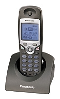 Panasonic KX-A154 cordless phone, Panasonic KX-A154 phone, Panasonic KX-A154 telephone, Panasonic KX-A154 specs, Panasonic KX-A154 reviews, Panasonic KX-A154 specifications, Panasonic KX-A154