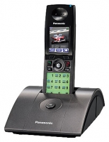 Panasonic KX-A180 cordless phone, Panasonic KX-A180 phone, Panasonic KX-A180 telephone, Panasonic KX-A180 specs, Panasonic KX-A180 reviews, Panasonic KX-A180 specifications, Panasonic KX-A180