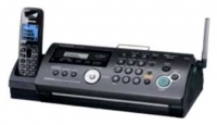 fax Panasonic, fax Panasonic KX-FC268RU, Panasonic fax, Panasonic KX-FC268RU fax, faxes Panasonic, Panasonic faxes, faxes Panasonic KX-FC268RU, Panasonic KX-FC268RU specifications, Panasonic KX-FC268RU, Panasonic KX-FC268RU faxes, Panasonic KX-FC268RU specification