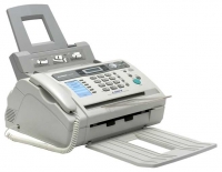 fax Panasonic, fax Panasonic KX-FL403RU, Panasonic fax, Panasonic KX-FL403RU fax, faxes Panasonic, Panasonic faxes, faxes Panasonic KX-FL403RU, Panasonic KX-FL403RU specifications, Panasonic KX-FL403RU, Panasonic KX-FL403RU faxes, Panasonic KX-FL403RU specification