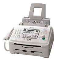 fax Panasonic, fax Panasonic KX-FL513RU, Panasonic fax, Panasonic KX-FL513RU fax, faxes Panasonic, Panasonic faxes, faxes Panasonic KX-FL513RU, Panasonic KX-FL513RU specifications, Panasonic KX-FL513RU, Panasonic KX-FL513RU faxes, Panasonic KX-FL513RU specification