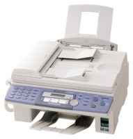 printers Panasonic, printer Panasonic KX-FLB758RU, Panasonic printers, Panasonic KX-FLB758RU printer, mfps Panasonic, Panasonic mfps, mfp Panasonic KX-FLB758RU, Panasonic KX-FLB758RU specifications, Panasonic KX-FLB758RU, Panasonic KX-FLB758RU mfp, Panasonic KX-FLB758RU specification