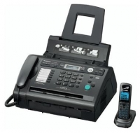 fax Panasonic, fax Panasonic KX-FLC418 EN, Panasonic fax, Panasonic KX-FLC418 EN fax, faxes Panasonic, Panasonic faxes, faxes Panasonic KX-FLC418 EN, Panasonic KX-FLC418 EN specifications, Panasonic KX-FLC418 EN, Panasonic KX-FLC418 EN faxes, Panasonic KX-FLC418 EN specification