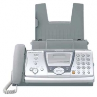 fax Panasonic, fax Panasonic KX-FP143RU, Panasonic fax, Panasonic KX-FP143RU fax, faxes Panasonic, Panasonic faxes, faxes Panasonic KX-FP143RU, Panasonic KX-FP143RU specifications, Panasonic KX-FP143RU, Panasonic KX-FP143RU faxes, Panasonic KX-FP143RU specification