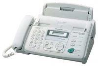 fax Panasonic, fax Panasonic KX-FP151, Panasonic fax, Panasonic KX-FP151 fax, faxes Panasonic, Panasonic faxes, faxes Panasonic KX-FP151, Panasonic KX-FP151 specifications, Panasonic KX-FP151, Panasonic KX-FP151 faxes, Panasonic KX-FP151 specification