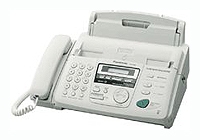 fax Panasonic, fax Panasonic KX-FP158RU, Panasonic fax, Panasonic KX-FP158RU fax, faxes Panasonic, Panasonic faxes, faxes Panasonic KX-FP158RU, Panasonic KX-FP158RU specifications, Panasonic KX-FP158RU, Panasonic KX-FP158RU faxes, Panasonic KX-FP158RU specification