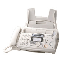 fax Panasonic, fax Panasonic KX-FP363RU, Panasonic fax, Panasonic KX-FP363RU fax, faxes Panasonic, Panasonic faxes, faxes Panasonic KX-FP363RU, Panasonic KX-FP363RU specifications, Panasonic KX-FP363RU, Panasonic KX-FP363RU faxes, Panasonic KX-FP363RU specification