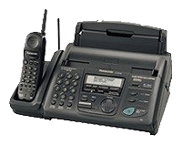 fax Panasonic, fax Panasonic KX-FPC165, Panasonic fax, Panasonic KX-FPC165 fax, faxes Panasonic, Panasonic faxes, faxes Panasonic KX-FPC165, Panasonic KX-FPC165 specifications, Panasonic KX-FPC165, Panasonic KX-FPC165 faxes, Panasonic KX-FPC165 specification