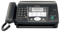 fax Panasonic, fax Panasonic KX-FT908RU, Panasonic fax, Panasonic KX-FT908RU fax, faxes Panasonic, Panasonic faxes, faxes Panasonic KX-FT908RU, Panasonic KX-FT908RU specifications, Panasonic KX-FT908RU, Panasonic KX-FT908RU faxes, Panasonic KX-FT908RU specification