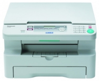 printers Panasonic, printer Panasonic KX-MB263, Panasonic printers, Panasonic KX-MB263 printer, mfps Panasonic, Panasonic mfps, mfp Panasonic KX-MB263, Panasonic KX-MB263 specifications, Panasonic KX-MB263, Panasonic KX-MB263 mfp, Panasonic KX-MB263 specification