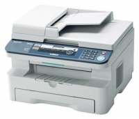 printers Panasonic, printer Panasonic KX-MB283, Panasonic printers, Panasonic KX-MB283 printer, mfps Panasonic, Panasonic mfps, mfp Panasonic KX-MB283, Panasonic KX-MB283 specifications, Panasonic KX-MB283, Panasonic KX-MB283 mfp, Panasonic KX-MB283 specification