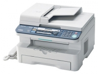 printers Panasonic, printer Panasonic KX-MB783 RU, Panasonic printers, Panasonic KX-MB783 RU printer, mfps Panasonic, Panasonic mfps, mfp Panasonic KX-MB783 RU, Panasonic KX-MB783 RU specifications, Panasonic KX-MB783 RU, Panasonic KX-MB783 RU mfp, Panasonic KX-MB783 RU specification