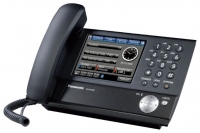 voip equipment Panasonic, voip equipment Panasonic KX-NT400, Panasonic voip equipment, Panasonic KX-NT400 voip equipment, voip phone Panasonic, Panasonic voip phone, voip phone Panasonic KX-NT400, Panasonic KX-NT400 specifications, Panasonic KX-NT400, internet phone Panasonic KX-NT400