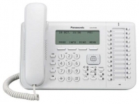 voip equipment Panasonic, voip equipment Panasonic KX-NT546, Panasonic voip equipment, Panasonic KX-NT546 voip equipment, voip phone Panasonic, Panasonic voip phone, voip phone Panasonic KX-NT546, Panasonic KX-NT546 specifications, Panasonic KX-NT546, internet phone Panasonic KX-NT546