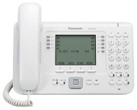 voip equipment Panasonic, voip equipment Panasonic KX-NT560, Panasonic voip equipment, Panasonic KX-NT560 voip equipment, voip phone Panasonic, Panasonic voip phone, voip phone Panasonic KX-NT560, Panasonic KX-NT560 specifications, Panasonic KX-NT560, internet phone Panasonic KX-NT560
