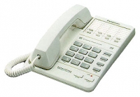 Panasonic KX-T2310 corded phone, Panasonic KX-T2310 phone, Panasonic KX-T2310 telephone, Panasonic KX-T2310 specs, Panasonic KX-T2310 reviews, Panasonic KX-T2310 specifications, Panasonic KX-T2310