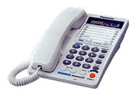 Panasonic KX-T2378 corded phone, Panasonic KX-T2378 phone, Panasonic KX-T2378 telephone, Panasonic KX-T2378 specs, Panasonic KX-T2378 reviews, Panasonic KX-T2378 specifications, Panasonic KX-T2378