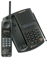 Panasonic KX-TC1025 cordless phone, Panasonic KX-TC1025 phone, Panasonic KX-TC1025 telephone, Panasonic KX-TC1025 specs, Panasonic KX-TC1025 reviews, Panasonic KX-TC1025 specifications, Panasonic KX-TC1025
