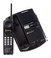 Panasonic KX-TC1045 cordless phone, Panasonic KX-TC1045 phone, Panasonic KX-TC1045 telephone, Panasonic KX-TC1045 specs, Panasonic KX-TC1045 reviews, Panasonic KX-TC1045 specifications, Panasonic KX-TC1045