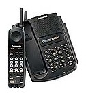 Panasonic KX-TC1450 cordless phone, Panasonic KX-TC1450 phone, Panasonic KX-TC1450 telephone, Panasonic KX-TC1450 specs, Panasonic KX-TC1450 reviews, Panasonic KX-TC1450 specifications, Panasonic KX-TC1450