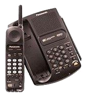 Panasonic KX-TC1451 cordless phone, Panasonic KX-TC1451 phone, Panasonic KX-TC1451 telephone, Panasonic KX-TC1451 specs, Panasonic KX-TC1451 reviews, Panasonic KX-TC1451 specifications, Panasonic KX-TC1451