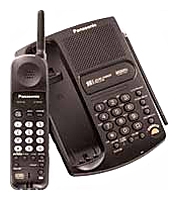 Panasonic KX-TC1455 cordless phone, Panasonic KX-TC1455 phone, Panasonic KX-TC1455 telephone, Panasonic KX-TC1455 specs, Panasonic KX-TC1455 reviews, Panasonic KX-TC1455 specifications, Panasonic KX-TC1455
