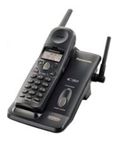 Panasonic KX-TC1486 cordless phone, Panasonic KX-TC1486 phone, Panasonic KX-TC1486 telephone, Panasonic KX-TC1486 specs, Panasonic KX-TC1486 reviews, Panasonic KX-TC1486 specifications, Panasonic KX-TC1486