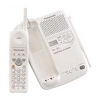 Panasonic KX-TC1503 cordless phone, Panasonic KX-TC1503 phone, Panasonic KX-TC1503 telephone, Panasonic KX-TC1503 specs, Panasonic KX-TC1503 reviews, Panasonic KX-TC1503 specifications, Panasonic KX-TC1503