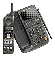 Panasonic KX-TC1713 cordless phone, Panasonic KX-TC1713 phone, Panasonic KX-TC1713 telephone, Panasonic KX-TC1713 specs, Panasonic KX-TC1713 reviews, Panasonic KX-TC1713 specifications, Panasonic KX-TC1713