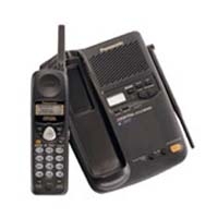 Panasonic KX-TC1733 cordless phone, Panasonic KX-TC1733 phone, Panasonic KX-TC1733 telephone, Panasonic KX-TC1733 specs, Panasonic KX-TC1733 reviews, Panasonic KX-TC1733 specifications, Panasonic KX-TC1733