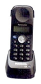 Panasonic KX-TCA101 cordless phone, Panasonic KX-TCA101 phone, Panasonic KX-TCA101 telephone, Panasonic KX-TCA101 specs, Panasonic KX-TCA101 reviews, Panasonic KX-TCA101 specifications, Panasonic KX-TCA101