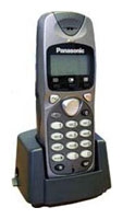 Panasonic KX-TCA125 cordless phone, Panasonic KX-TCA125 phone, Panasonic KX-TCA125 telephone, Panasonic KX-TCA125 specs, Panasonic KX-TCA125 reviews, Panasonic KX-TCA125 specifications, Panasonic KX-TCA125