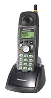 Panasonic KX-TCA128 cordless phone, Panasonic KX-TCA128 phone, Panasonic KX-TCA128 telephone, Panasonic KX-TCA128 specs, Panasonic KX-TCA128 reviews, Panasonic KX-TCA128 specifications, Panasonic KX-TCA128
