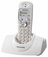 Panasonic KX-TCD156 cordless phone, Panasonic KX-TCD156 phone, Panasonic KX-TCD156 telephone, Panasonic KX-TCD156 specs, Panasonic KX-TCD156 reviews, Panasonic KX-TCD156 specifications, Panasonic KX-TCD156
