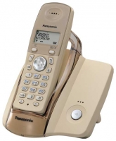Panasonic KX-TCD205 cordless phone, Panasonic KX-TCD205 phone, Panasonic KX-TCD205 telephone, Panasonic KX-TCD205 specs, Panasonic KX-TCD205 reviews, Panasonic KX-TCD205 specifications, Panasonic KX-TCD205