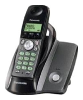 Panasonic KX-TCD215 cordless phone, Panasonic KX-TCD215 phone, Panasonic KX-TCD215 telephone, Panasonic KX-TCD215 specs, Panasonic KX-TCD215 reviews, Panasonic KX-TCD215 specifications, Panasonic KX-TCD215