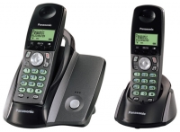 Panasonic KX-TCD217 cordless phone, Panasonic KX-TCD217 phone, Panasonic KX-TCD217 telephone, Panasonic KX-TCD217 specs, Panasonic KX-TCD217 reviews, Panasonic KX-TCD217 specifications, Panasonic KX-TCD217